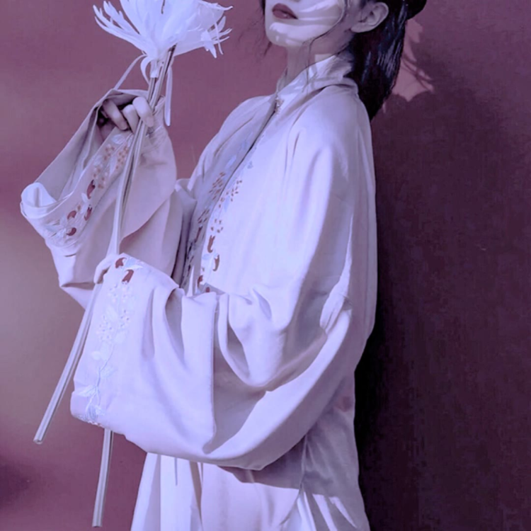 濑田宗次郎（身份：十刃最强、“天剑”、微笑的修罗） - 经典老电影高清在线观看 - APP看电影